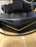 PiMAXCrystal Light Prime（合約版）小派水晶Light8K超清PCVR非球面鏡片VR眼鏡 國補可用 曬單實拍圖