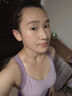 西梅汁益生元西梅纖維果飲排便秘減肥藥減肥瘦肚子燃脂減肥食物餐 130ml*30袋【不掉稱(chēng)全額退】 曬單實(shí)拍圖