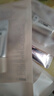 丸美金熨斗眼霜 多重玻尿酸緊致眼霜30g 多肽抗皺全臉淡紋煥亮舒緩 曬單實(shí)拍圖