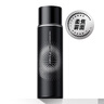 柏瑞美（PRAMY）定妝噴霧經(jīng)典款成膜長時持妝不易脫妝白瓶100ml節(jié)日禮物送女友 曬單實拍圖