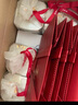 五糧液 普五八代 濃香型白酒 52度 500ml*6 原箱 官方授權(quán) 曬單實拍圖