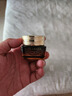 雅詩蘭黛（Estee Lauder）特潤修護肌活精華眼霜熬夜眼霜淡化細紋小棕瓶送女友 尊享套組(買15ml享30ml) 曬單實拍圖