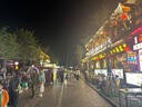博世（BOSCH）活性炭空調(diào)濾芯空調(diào)濾清器空調(diào)格4656適配理想ONE 20-21款 曬單實(shí)拍圖