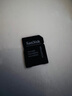 閃迪（SanDisk）256GB TF（MicroSD）內(nèi)存卡 A2 4K V30 U3 C10 至尊超極速移動存儲卡 讀速200MB/s 寫速140MB/s 曬單實拍圖