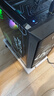 微星（MSI）暗黑騎士MAG 14代i5 14450HX/RTX5060/32G DDR4/1T 電競游戲設(shè)計(jì)師臺式電腦主機(jī)整機(jī) 曬單實(shí)拍圖