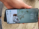 榮耀X70 8+256 幻夜黑 金標(biāo)十面抗摔 8300mAh青海湖電池 IP69防水 榮耀綠洲護(hù)眼屏 AI手機(jī) 國(guó)家補(bǔ)貼 曬單實(shí)拍圖