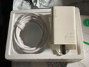 畢亞茲65W氮化鎵充電器套裝type-c多口PD快充頭適用蘋果iphone16/15三星華為小米手機(jī)iPad平板筆記本電腦 曬單實(shí)拍圖