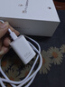 HUAWEI Pura 80 新品旗艦華為手機(jī) p80 絲絨直屏 紅楓原色影像 鴻蒙AI 北斗衛(wèi)星消息 華為鴻蒙智能手機(jī) 絲絨綠 12GB+512GB 官方標(biāo)配 曬單實(shí)拍圖