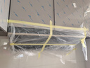 美的（Midea）【AK5pro升級(jí)款25風(fēng)量】抽吸排油煙機(jī)變頻頂側(cè)一體蒸汽洗自清潔以舊換新國家補(bǔ)貼20%可配燃?xì)庠?曬單實(shí)拍圖