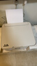 愛(ài)普生（EPSON）L4263墨倉式打印機家用小型彩色A4無(wú)線(xiàn)打印復印多功能一體機辦公WIFI打印 曬單實(shí)拍圖