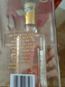 瀘州老窖 六年窖頭曲 珍品 濃香型白酒 52度500ml 2瓶（內(nèi)含禮袋） 曬單實(shí)拍圖