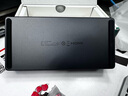 綠聯(lián)Type-C3.2三屏異顯擴(kuò)展塢Mac雷電5雙HDMI/DP拓展塢DisplayLink適用M1234 Macmini多屏擴(kuò)展10G 曬單實(shí)拍圖