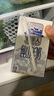 牧羊人純山羊奶250ml*12盒 禮盒裝 新鮮脫膻羊奶兒童成人早餐奶送禮佳選 曬單實(shí)拍圖