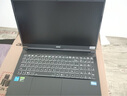 宏碁（acer）宏基暗影騎士·擎5【補(bǔ)貼20%】滿血4060顯卡高性能電競(jìng)游戲本大學(xué)生設(shè)計(jì)筆記本電腦 【擎2025】i5標(biāo)壓/4060/2.5K/165 16G+1T 官方標(biāo)配 | 國(guó)家補(bǔ)貼20% 曬單實(shí)拍圖