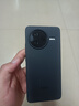 小米REDMI K80 國家補貼 第三代驍龍8 6550mAh大電池 玄夜黑 12+256 紅米5G手機 曬單實拍圖