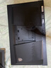 微星（MSI）26.5英寸2K280Hz 量子點(diǎn)OLED顯示器 0.03ms(GTG) HDR400游戲電競(jìng)顯示屏MAG 271QP QD-OLED X28流光 曬單實(shí)拍圖