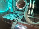 影馳RTX 5060 顯卡 三角洲行動(dòng)CSGO黑悟空賽博朋克電競游戲臺式組裝機電腦直播獨立顯卡設計渲染三風(fēng)扇 RTX5060圣刃 OC V2【免費升級金屬大師】 曬單實(shí)拍圖
