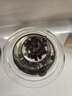 布魯奇我的世界磁力方塊兒童玩具3-6歲磁力積木大顆粒益智玩具男孩禮物 曬單實拍圖