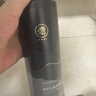 儒意（RUYI）何首烏黑發(fā)洗發(fā)水500g 黑靈芝柔順亮澤控油蓬松植萃滋潤(rùn)養(yǎng)護(hù)發(fā) 曬單實(shí)拍圖
