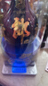 茅臺 金王子 醬香型白酒 53度 500ml*6 整箱裝 曬單實(shí)拍圖
