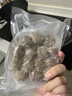 潮興記潮汕鴨屎香牛肉丸250g鳳凰單樅茶香丸子火鍋食材關(guān)東煮空氣炸鍋 曬單實(shí)拍圖