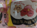 高潔絲【品牌直供安心品質(zhì) 】隔日達(dá)褲型安睡褲衛(wèi)生巾貼體防漏安心褲 XL 16條   120-180斤  京配經(jīng)典褲 曬單實(shí)拍圖