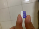普聯(lián)（TP-LINK）800萬4K全彩智能攝像頭家用無線 室內(nèi)監(jiān)控器360度全景夜視手機(jī)遠(yuǎn)程呼叫通話寶寶寵物看護(hù) IPC48DW 曬單實(shí)拍圖