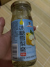 辣妹子冰糖雪梨爽260g*12瓶 清潤梨子罐頭休閑食品整箱禮盒裝水果罐頭 曬單實拍圖