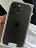 Apple/蘋(píng)果 iPhone 14 Pro Max (A2896) 二手手機 支持移動(dòng)聯(lián)通電信5G 深空黑色 256G 曬單實(shí)拍圖