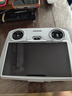 大疆 DJI RC 帶屏遙控器 高清屏幕 超長(cháng)續航 DJI Mavic 3 系列/Mini 3 系列/Air 2S 配件 無(wú)人機配件 曬單實(shí)拍圖