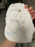 babycare Air pro拉拉褲加量裝XXXL60片(>17kg) 嬰兒尿不濕夏日超薄透氣 曬單實(shí)拍圖