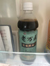 優(yōu)衣庫(kù)男裝女裝搖粒絨半拉鏈寬松套頭衫長(zhǎng)袖保暖471233 30 淺米色 S /165/84A 曬單實(shí)拍圖