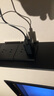 綠巨能（llano）65w氮化鎵充電器筆記本電腦手機(jī)type-c線套裝PD快充頭適用MacBook小米華為榮耀聯(lián)想蘋果電源適配器 曬單實(shí)拍圖