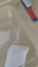 博皓（prooral）沖牙器/洗牙器/水牙線(xiàn)/潔牙器 立式設計 5025Plus原5002升級版象牙白【生日送禮】 曬單實(shí)拍圖