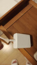 EYYMEENR適用魅族21充電器80W超級快充魅族21Pro充電頭8A閃充Meizu魅族21pro手機(jī)充電器魅族21充電頭快充頭 適用魅族21/Pro系列【80W】 套裝【快充頭+1米雙C快充線】 曬單實(shí)拍圖