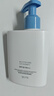 Mistine蜜絲婷新版小藍帽防曬霜乳120ml SPF50 隔離雙11搶先購 曬單實拍圖