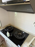 美的（Midea）【蒸汽洗AK7PRO】抽吸排油煙機(jī)家用28風(fēng)量大吸力國(guó)家補(bǔ)貼頂側(cè)一體自清潔高溫蒸汽洗吸脫排煙機(jī) 曬單實(shí)拍圖