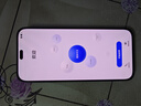 WIKO Hi 暢享 80 Pro  12GB+256GB 星空黑 昆侖玻璃10倍耐摔 OLED臻彩護眼屏 暢享5G智能手機 曬單實拍圖
