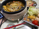 棒嫂清江烤魚(yú)620g青花椒鮰魚(yú)烤魚(yú)半成品刺少肉多方便預(yù)制菜即熱速食 曬單實(shí)拍圖