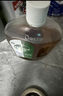 滴露（Dettol）洗衣消毒液衣物消毒水750mL除螨 家居寵物地板殺菌 非84酒精 曬單實(shí)拍圖