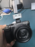 神牛原廠(chǎng)TR增高座it30pro It22 20相機閃光燈熱靴增高墊支持TTL自動(dòng)測光高速同步熱靴轉換器底座 【FS-R】單點(diǎn)通用型 【神牛原廠(chǎng)】增高座 曬單實(shí)拍圖