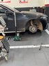 固特異（Goodyear）汽車(chē)輪胎 225/45R18 95Y EAG F1 ASY5 鷹馳F1 5代 MO 曬單實(shí)拍圖