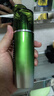 百雀羚男士護膚肌活勁能潤澤保濕乳100ml 補水保濕品質(zhì)國貨七夕禮物 曬單實(shí)拍圖