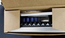 明緯（MEANWELL） 臺灣明緯ERP-350防雨電源輸出開關電源(350W左右) ERP-350-24 24V14.6A輸出無配件 曬單實拍圖