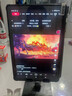HIWENI2025新款Pad Pro全網(wǎng)通5GWiFi二合一4K超清護(hù)眼屏144hz高刷安卓平板電腦網(wǎng)課學(xué)習(xí)游戲娛樂(lè)平板iPad 云岫青 12英丨4K超清144Hz高刷屏丨16G+256G 可插卡丨 曬單實(shí)拍圖