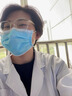 沃森博士益生菌女性婦科調理私密處緊致緊縮陰道變緊炎癥專(zhuān)用凝膠玻尿酸 曬單實(shí)拍圖
