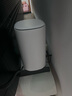 夏新5g隨身wifi6移動(dòng)無(wú)線(xiàn)免插卡路由器cpe全網(wǎng)通千兆雙頻便攜式車(chē)載上網(wǎng)卡高速流量 5G狂暴性能版【滿(mǎn)血性能光纖級網(wǎng)速】 曬單實(shí)拍圖