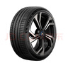 米其林（MICHELIN）【包安裝】米其林輪胎 PILOT SPORT EV 255/45R20 105W 靜音棉 捷尼賽斯 曬單實(shí)拍圖