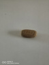 [片仔癀]片仔癀（OTC） 3g*1粒/盒 清熱解毒 涼血化瘀 消腫止痛 用于熱毒血瘀所致，癰疽疔瘡，跌打損傷 科學(xué)保肝護肝 曬單實(shí)拍圖