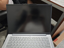 ThinkPad【國家補(bǔ)貼20%】聯(lián)想ThinkBook14+ 2025輕薄辦公 英特爾酷睿Ultra5 14.5英寸 32G 1T 3K筆記本電腦 曬單實(shí)拍圖